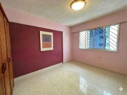 Blk 406 Sin Ming Garden (Bishan), HDB 4 Rooms #539449591